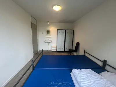 Huis Elisadonk, Roosendaal
