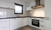 Brabantstraat, Oss