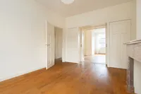 Mient, Den Haag