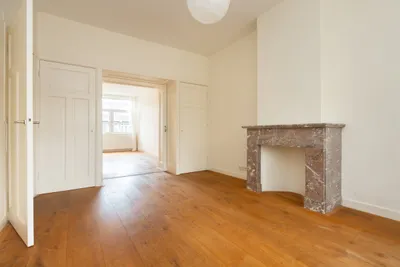 Mient , 2564LL, Den Haag, Zuid-Holland