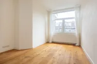Mient, Den Haag