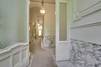Nieuwegracht, Utrecht