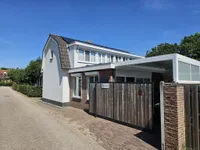 Stokhoekstraat, Sint-Michielsgestel
