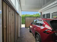 Stokhoekstraat, Sint-Michielsgestel