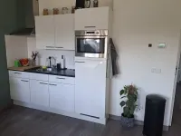 Burgerhoutsestraat, Roosendaal