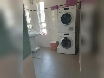 Appartement Wassenaarsestraat, Den Haag