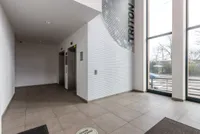 Maanplein, Den Haag
