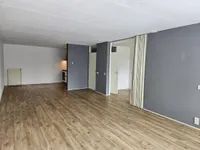 Ceintuurbaan Noord, Roden