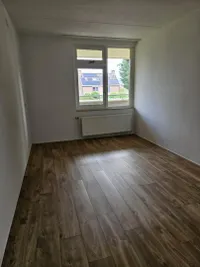 Ceintuurbaan Noord, Roden