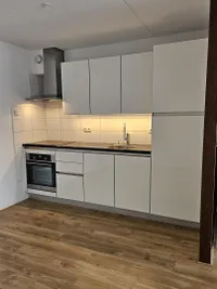 Ceintuurbaan Noord, Roden