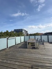 Hertogplein, Nijmegen