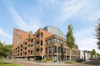 Marksingel, Breda