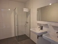 Eendrachtlaan, Utrecht