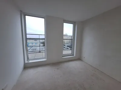 Eendrachtlaan , 3526LB, Utrecht, Utrecht