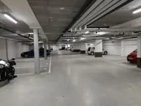 Eendrachtlaan, Utrecht