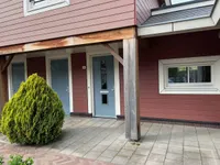 Dorus van den Elsenhof, Beek en Donk