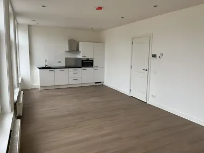 Markt , 4701PA, Roosendaal, Noord-Brabant