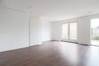 Banierstraat, 's-Heer Arendskerke