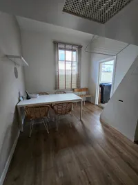 Eerste Walstraat, Nijmegen