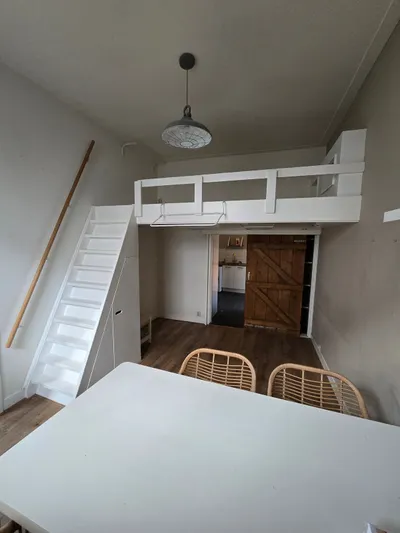 Eerste Walstraat , 6511GG, Nijmegen, Gelderland