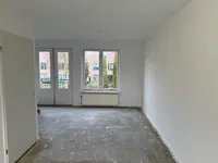 Willaerlaan, Scherpenzeel