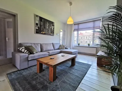 Brussestraat , 3031SH, Rotterdam, Zuid-Holland