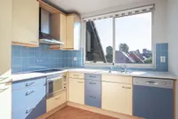 Waldhoorn, Capelle aan den IJssel