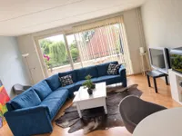Waldhoorn, Capelle aan den IJssel