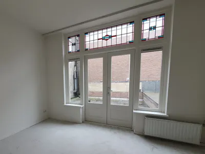 Appartement Arkelstraat, Gorinchem