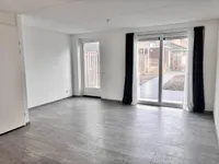 Ellingtonstraat, Roermond