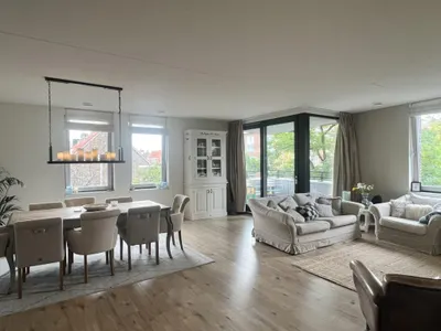 Elektroweg , 3051NB, Rotterdam, Zuid-Holland