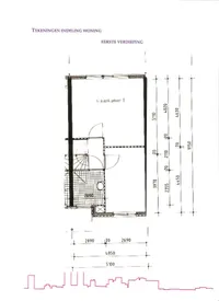Meindert Hobbemastraat, Almere