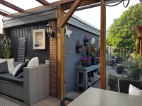 Maxwellstraat, Nijmegen