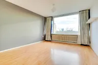 Eisenhowerlaan, Utrecht