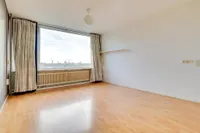 Eisenhowerlaan, Utrecht