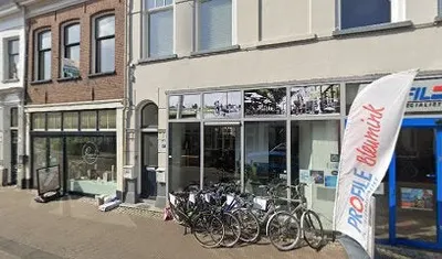 Spittaalstraat , 7201EB, Zutphen, Gelderland