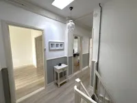 Cornelis van der Lijnstraat, Den Haag