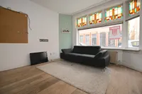 Hofstraat, Groningen