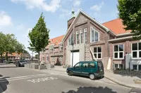 Strijpsestraat, Eindhoven