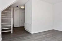 Strijpsestraat, Eindhoven