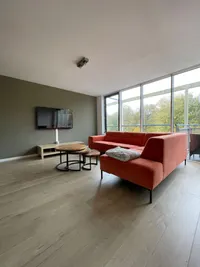 Wageningseberg, Utrecht