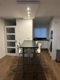 New Yorkdreef, Utrecht