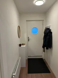 New Yorkdreef, Utrecht
