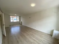 Ampèrestraat, Schiedam