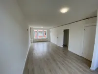 Ampèrestraat, Schiedam