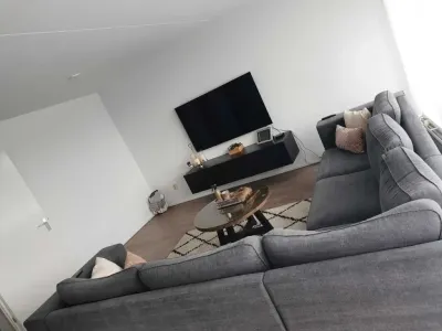 Eelerberg , 3825BD, Amersfoort, Utrecht