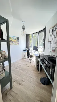Wageningseberg, Utrecht