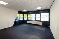 Alexander Bellstraat 2, Nijverdal