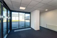 Alexander Bellstraat 2, Nijverdal