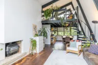 Kasteelstraat 79, Ulestraten